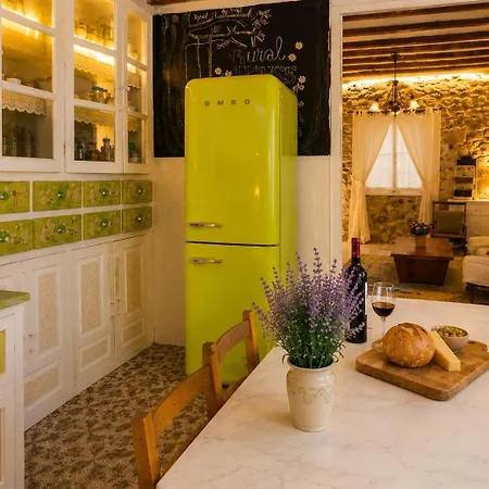 Julio Casa de camp