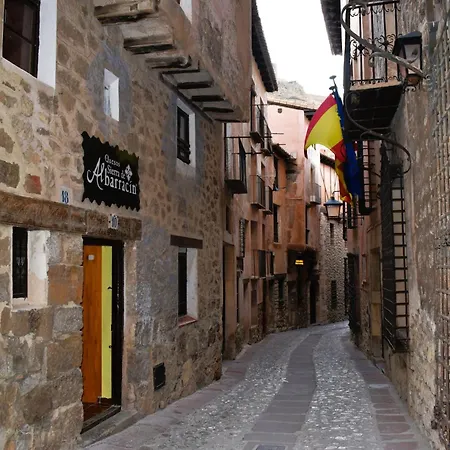 Julio Casa de camp