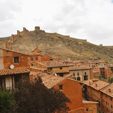 Julio Casa de camp *
